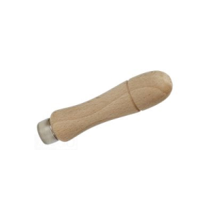 Rączka do pilnika  9,5